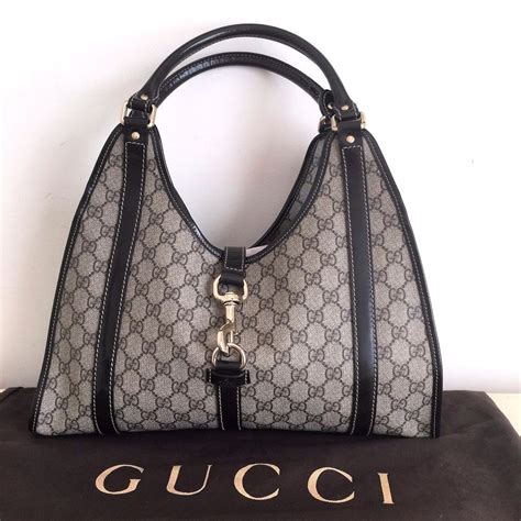 gucci handbags on sale cheap|authentic gucci handbags clearance.